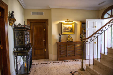 Property Image 368