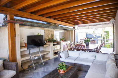 Property Image 377