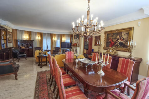Property Image 404
