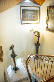 Property Image 533