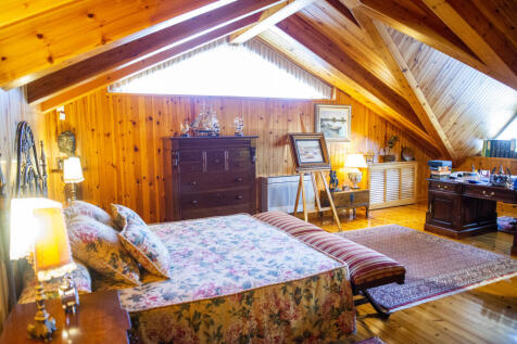 Property Image 619