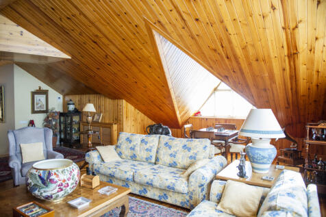 Property Image 623