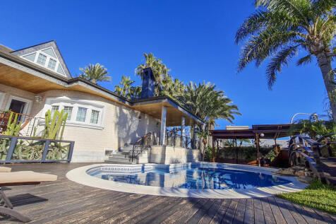 Property Image 633
