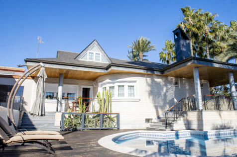 Property Image 911
