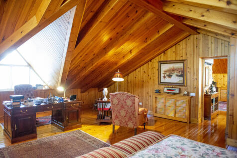 Property Image 966