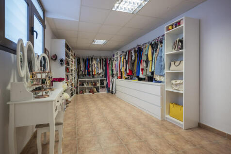Property Image 48