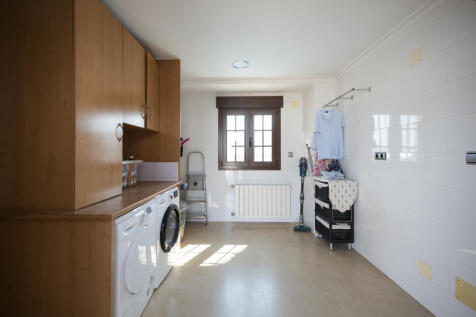 Property Image 55
