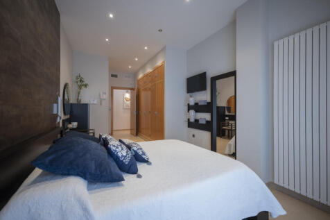 Property Image 57