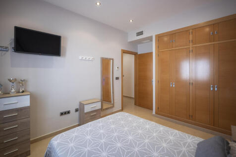 Property Image 63