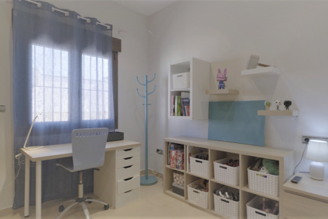Property Image 64