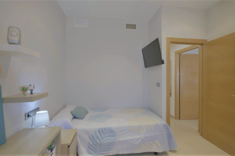 Property Image 65