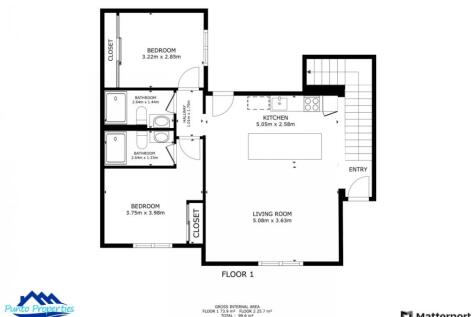 Property Image 31