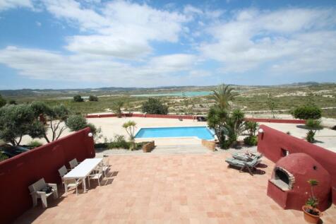 Property Image 12