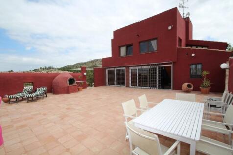 Property Image 21