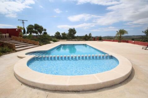 Property Image 22