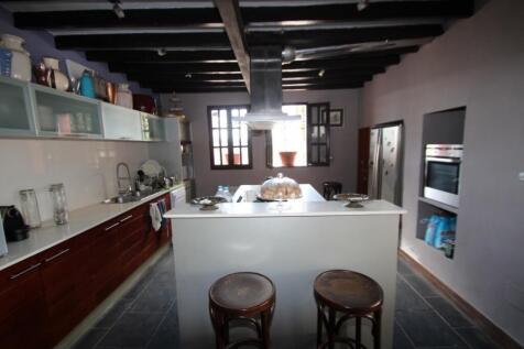Property Image 25
