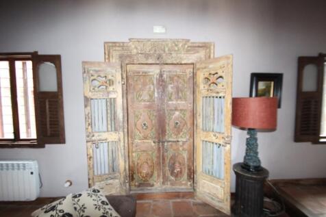 Property Image 26