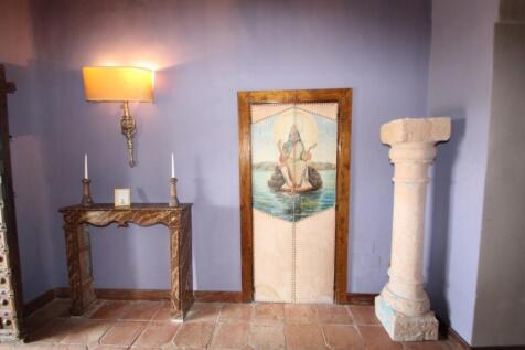 Property Image 29