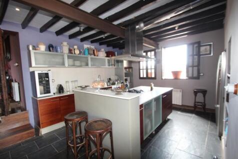 Property Image 30
