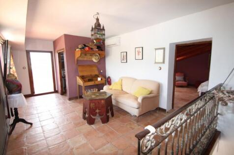 Property Image 31