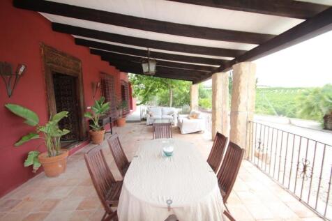 Property Image 34