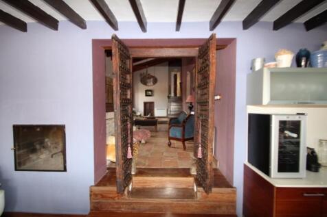 Property Image 44