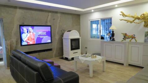 Property Image 39