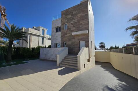 Property Image 33