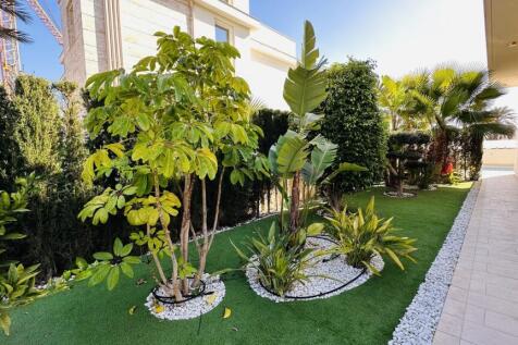 Property Image 35