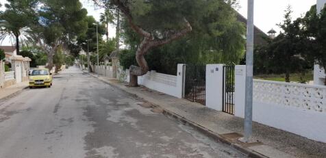 Property Image 14