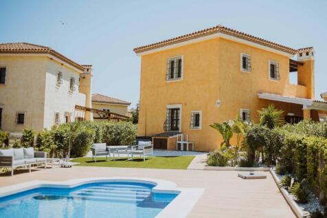Property Image 13