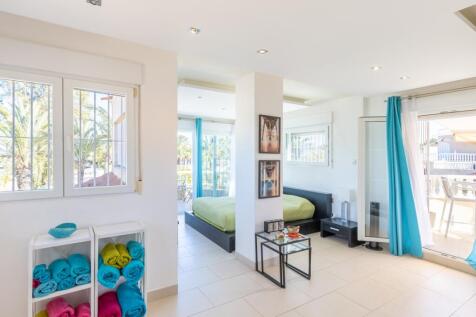 Property Image 18