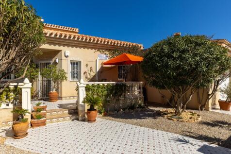 Property Image 32