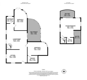 Property Image 44