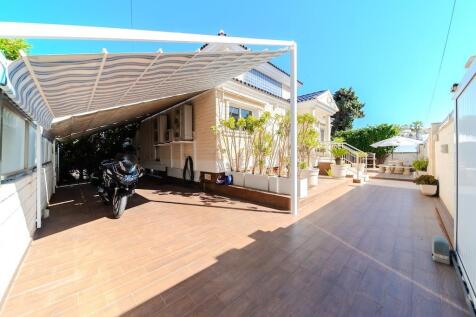 Property Image 39