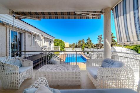 Property Image 50
