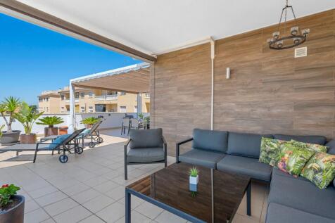 Property Image 38