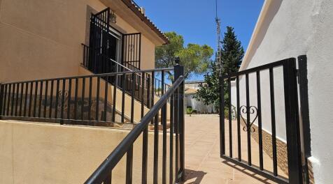 Property Image 11