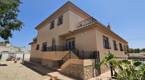 Property Image 15