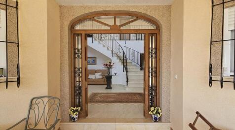 Property Image 21