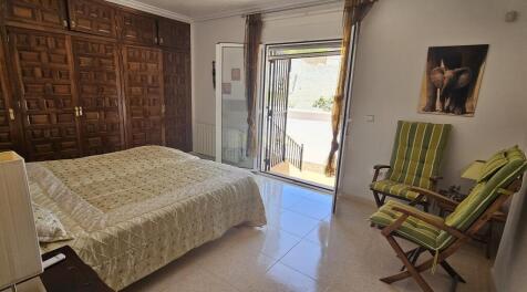 Property Image 38