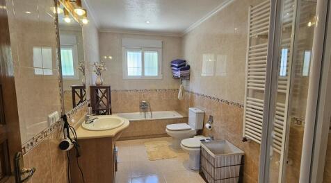 Property Image 41
