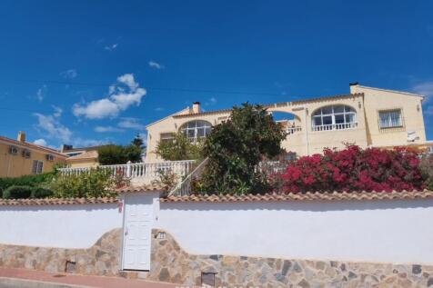 Property Image 21