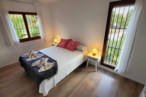 Property Image 38
