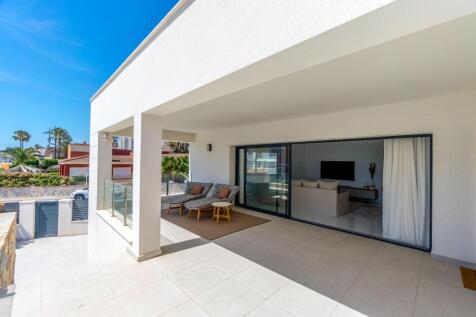 Property Image 34