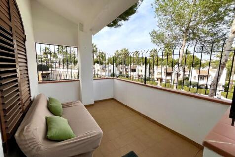 Property Image 39