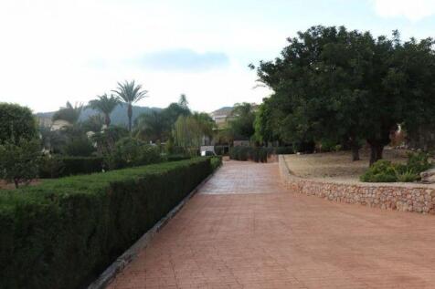 Property Image 13