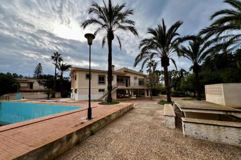Property Image 21