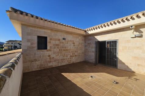 Property Image 36