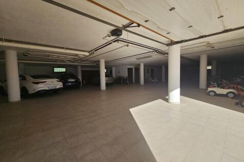 Property Image 39